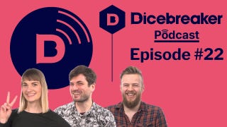 We go digital with Root, dig up hidden board game gems and dive into D&D’s Cauldron of Everything on this week’s Dicebreaker Podcast