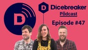 How can you defuse player conflict at the table? We discuss in this week’s Dicebreaker Podcast