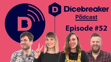 arkham horror card game podcast Podcast & Blogs