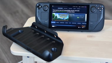 The best Steam Deck cases | Rock Paper Shotgun The best Steam Deck cases | Rock Paper Shotgun
