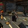 Screenshots von Lego Pirates of the Caribbean: The Video Game