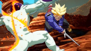 This week's best deals: Dragon Ball FighterZ, gaming PCs, Two Point Hospital and more