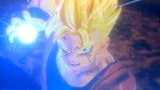 Dragon Ball Z: Kakarot - Trunks: The Warrior of Hope chega a 11 de Junho