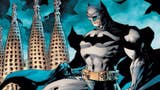 DC Comics elege as 10 melhores lutas do Batman