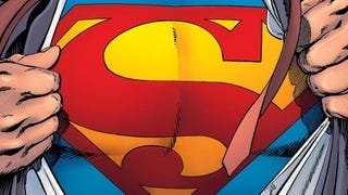 Best DC Comics to start with for new readers including Superman, Batman and more