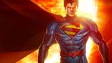 DC MOBA Infinite Crisis gets Steam release date