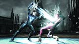 DC superhero fighter Injustice: Gods Among Us is free to download and keep right now