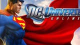 Nueva expansión para DC Universe Online