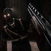 Capturas de pantalla de Call of Duty: Black Ops Resurrection