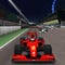 FIA Formula One World Championship (title TBC) screenshot