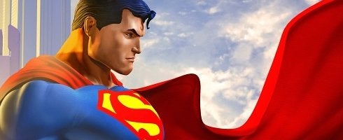 DC Universe Online v1.03 now live