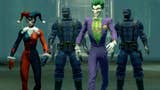DC Universe Online, conquistato un milione di utenti