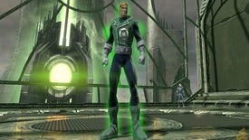 Rings Around The World: DCUO DLC