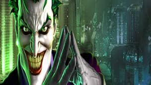 Update 10 now live for DC Universe Online