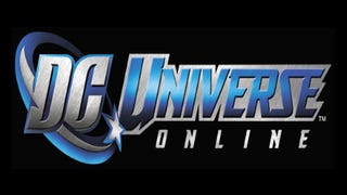 DC Universe Online video details Metropolis Police Station
