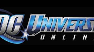 DC Universe Online beta to be available to all US PS Plus users