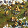 Screenshots von Age of Empires Online
