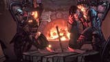 Trailer Darkest Dungeon 2 przedstawia fragmenty rozgrywki