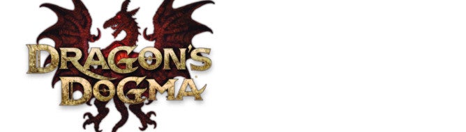 Dragon's Dogma: Dark Arisen announced