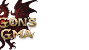 Dragon's Dogma: Dark Arisen announced