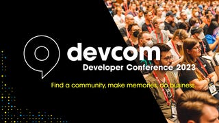 Latest Devcom 2023 speakers include Ron Gilbert, Respawn, EA DICE and more