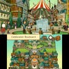 Professor Layton and the Mask of Miracles screenshot