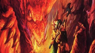 Dungeons & Dragons: Shadow Over Mystara and Tower of Doom slated for PSN, XBLA