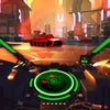 Capturas de pantalla de Battlezone (VR)