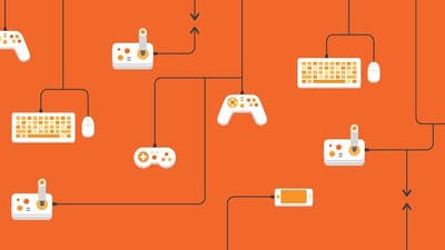 DDM: Gaming investments reached $3.5bn during Q1