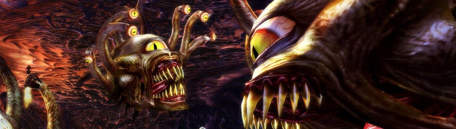 DDO Player Council announced by Turbine