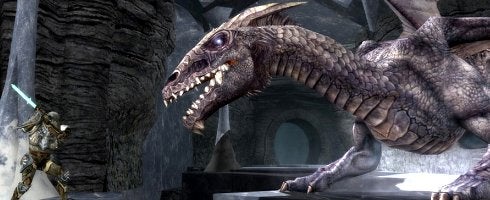 DDO Unlimited launches first major update