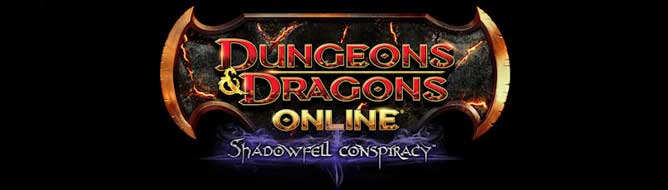 DDO update kicks off Shadowfell Conspiracy prequel