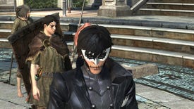 How to play Dragon's Dogma Online wherever you are