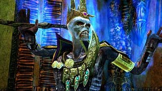 Weekly MMO news round-up: Trouble Edition