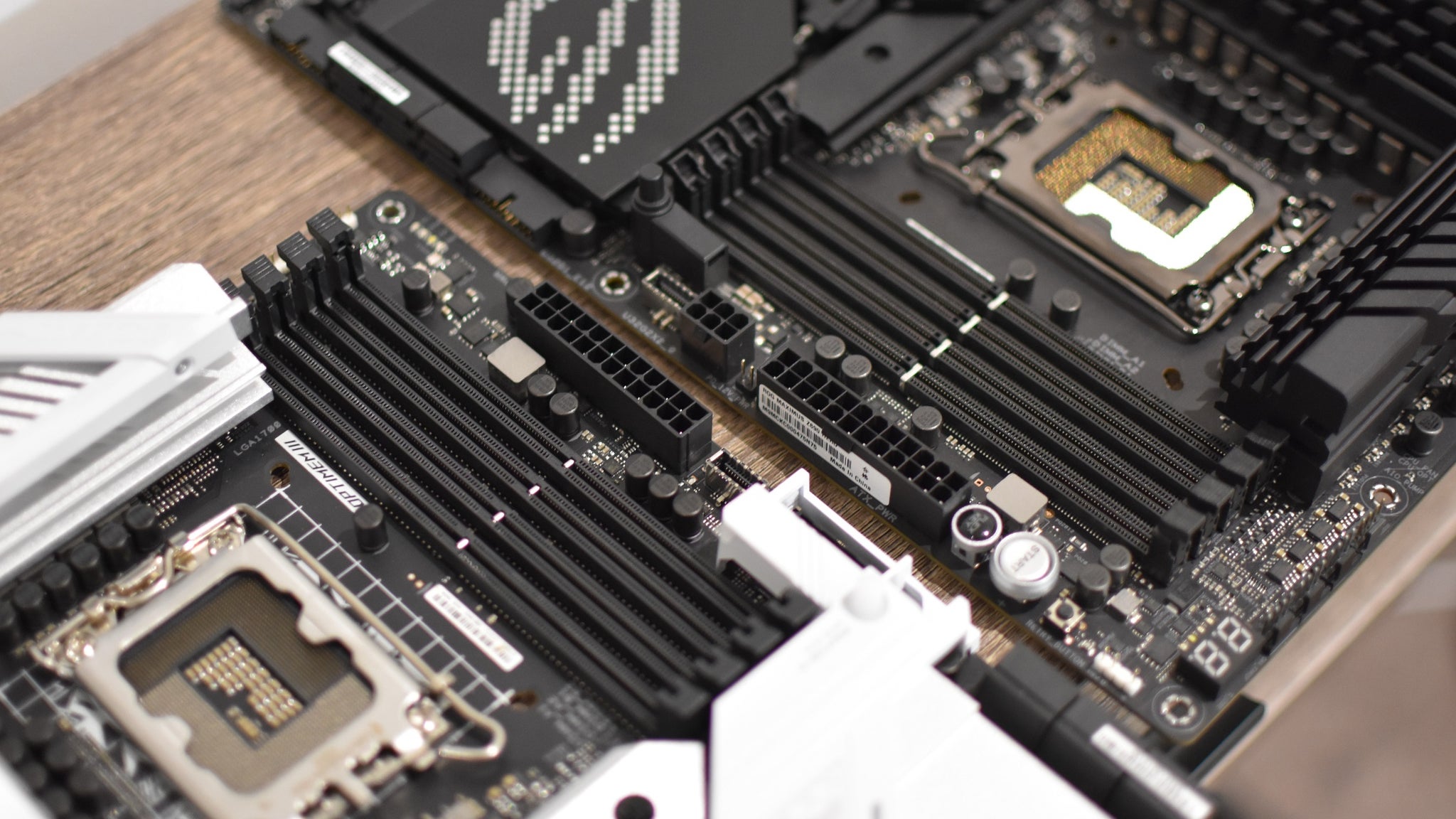How to build a PC: the complete step-by-step guide | Rock Paper Shotgun