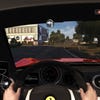 Capturas de pantalla de Test Drive Unlimited 2