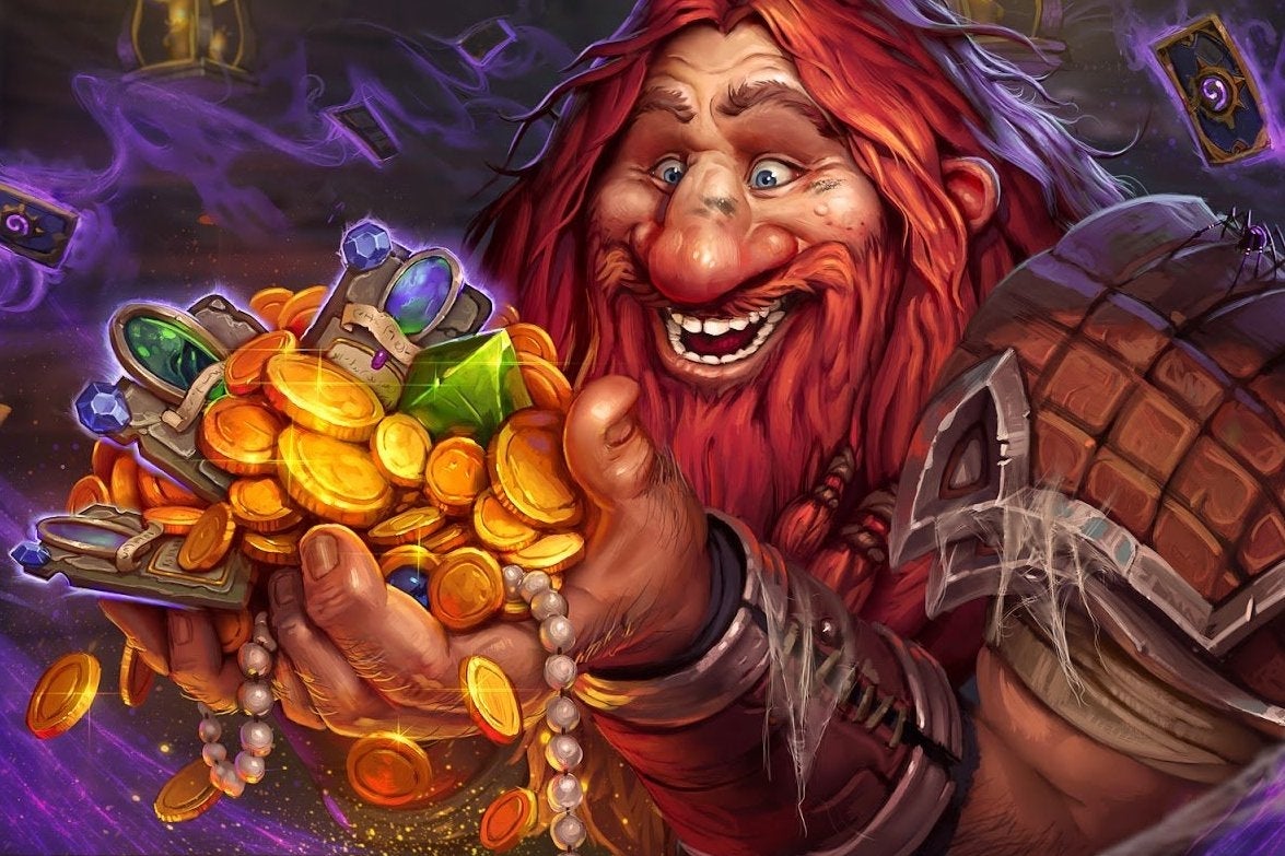 De 20 beste gratis pc games