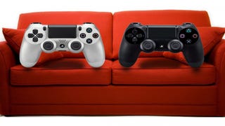 Beste co-op games (PS4, PC, Xbox One, Switch) - Leukste games om samen te spelen