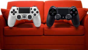 Beste co-op games (PS4, PC, Xbox One, Switch) - Leukste games om samen te spelen