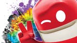 de Blob 2 is coming to Switch next month
