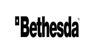 E3 2015: De games van Bethesda