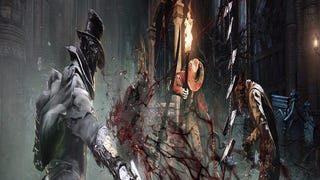 De macabere wereld en dodelijke snelheid van Bloodborne