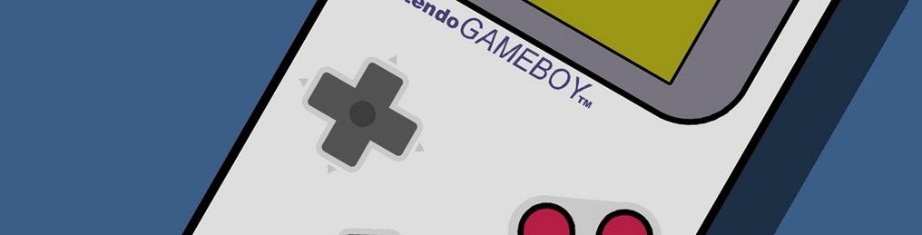 De tien beste Game Boy-games aller tijden