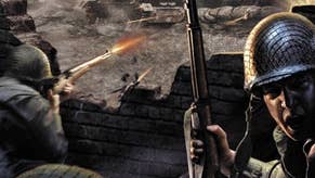 De opkomst van Call of Duty: De Tweede Wereldoorlog in shooters