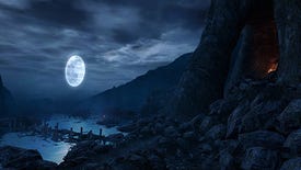 Have You Played... Dear Esther?