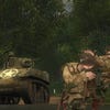 Brothers In Arms: Road to Hill 30 screenshot