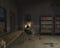 Max Payne 2: The Fall Of Max Payne screenshot