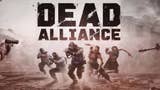 Dead Alliance è disponibile per PS4, Xbox One e PC