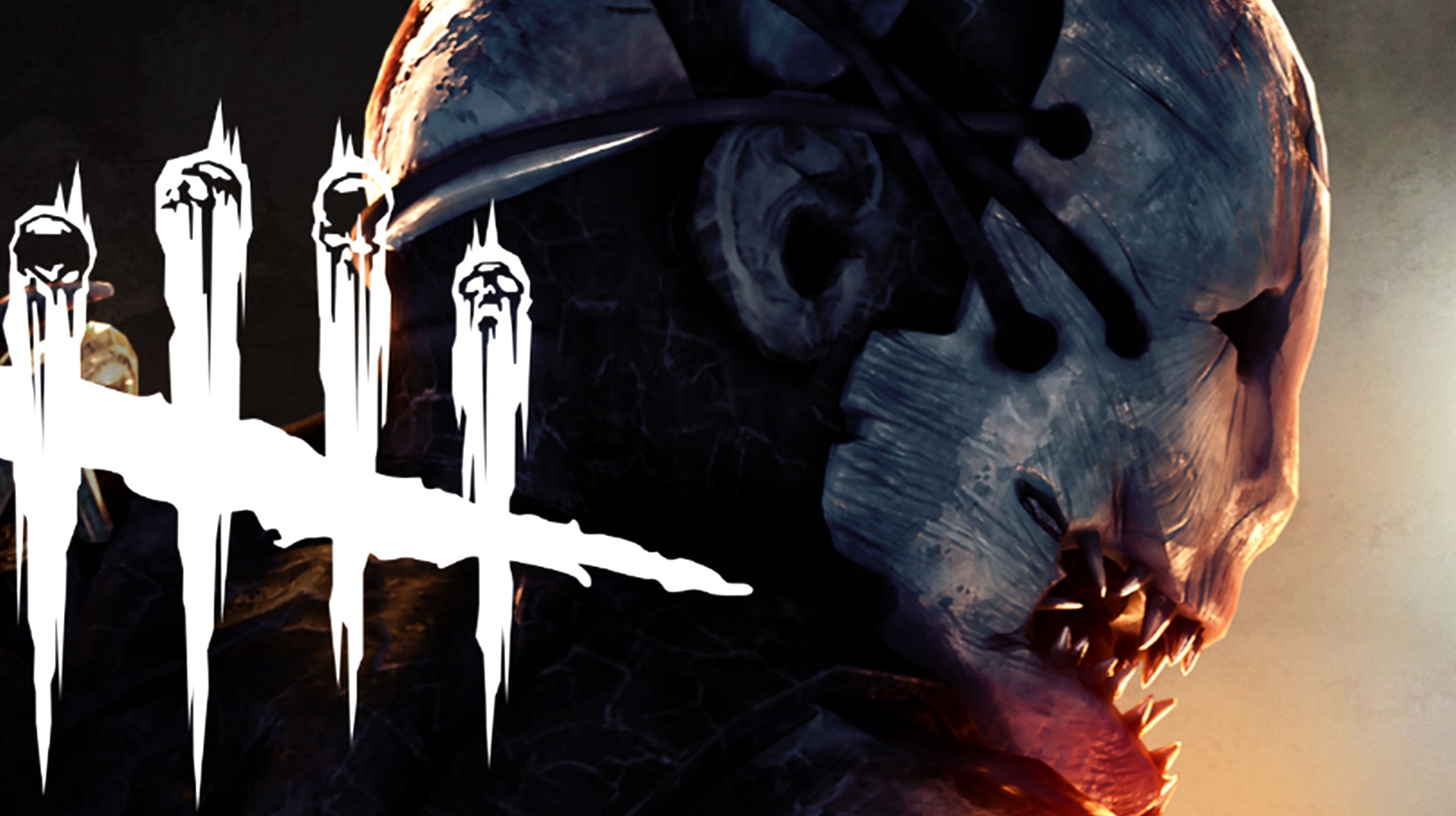 Dead-by-Daylight-Die-Community-bestimmt-die-n-chsten-Charakterdesigns-Jetzt-abstimmen