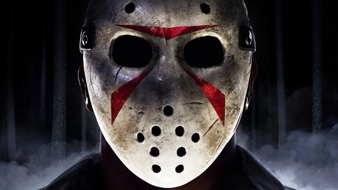 Nawet gracze nie dowierzają, iż legenda horroru wreszcie dołączy do Dead by Daylight